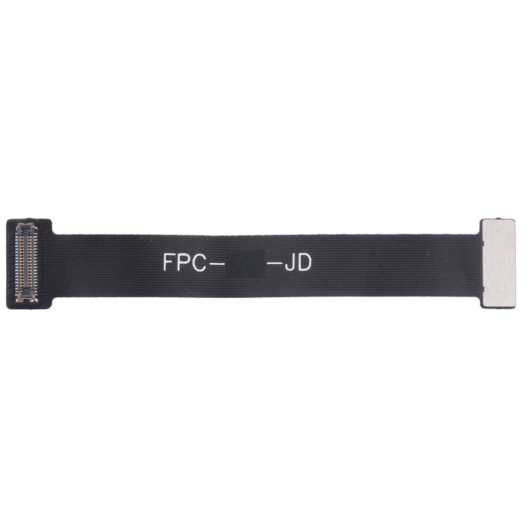 Front Camera Extension Test Flex Cable, For iPhone 12 / 12 Pro, For iPhone 12 Pro Max, For iPhone 12 mini, For iPhone 11, For iPhone X, For iPhone 8 / 8 Plus, For iPhone 7 / 7 Plus, For iPhone 6S / 6S Plus, For iPhone 6 / 6 Plus
