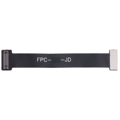 Front Camera Extension Test Flex Cable, For iPhone 12 / 12 Pro, For iPhone 12 Pro Max, For iPhone 12 mini, For iPhone 11, For iPhone X, For iPhone 8 / 8 Plus, For iPhone 7 / 7 Plus, For iPhone 6S / 6S Plus, For iPhone 6 / 6 Plus