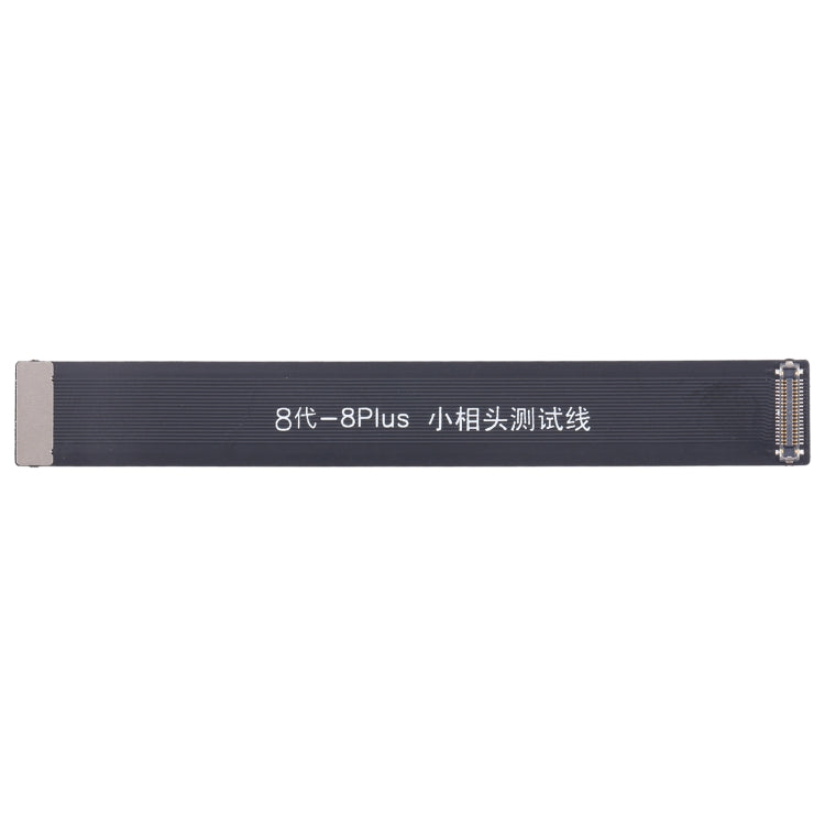 Front Camera Extension Test Flex Cable, For iPhone 12 / 12 Pro, For iPhone 12 Pro Max, For iPhone 12 mini, For iPhone 11, For iPhone X, For iPhone 8 / 8 Plus, For iPhone 7 / 7 Plus, For iPhone 6S / 6S Plus, For iPhone 6 / 6 Plus