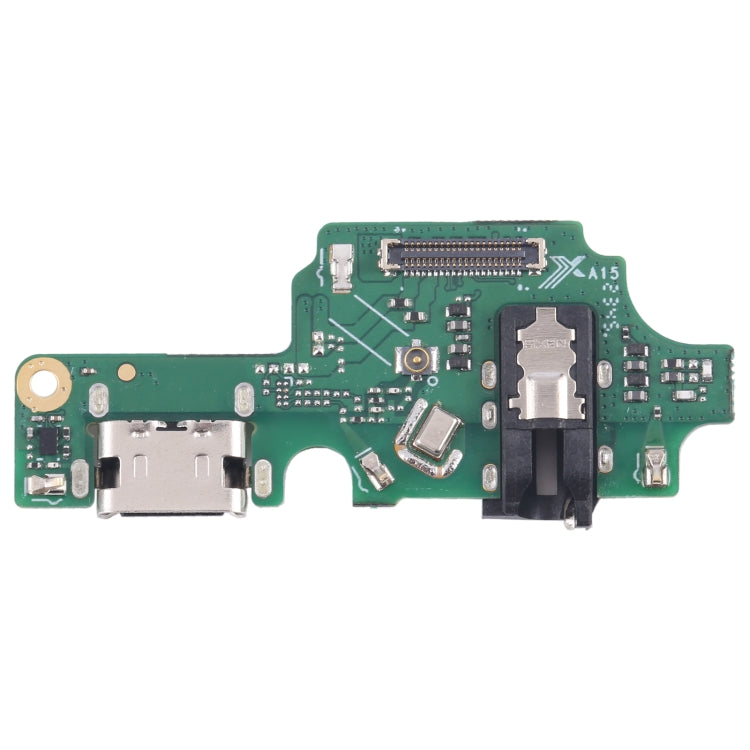 Charging Port Board, For ZTE Blade V60 Design, For ZTE Blade A75 5G, For ZTE Blade A75 4G, For ZTE Blade V60 Vita, For ZTE Blade A55 / A35, For ZTE Blade V50 Smart 7060, For ZTE nubia Focus Z2455, For ZTE Blade V40 Smart, For ZTE Blade V41 Vita 8140N  ...