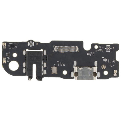 Charging Port Board, For ZTE Blade V60 Design, For ZTE Blade A75 5G, For ZTE Blade A75 4G, For ZTE Blade V60 Vita, For ZTE Blade A55 / A35, For ZTE Blade V50 Smart 7060, For ZTE nubia Focus Z2455, For ZTE Nubia Music Z2353, For ZTE Blade V40 Smart     ...