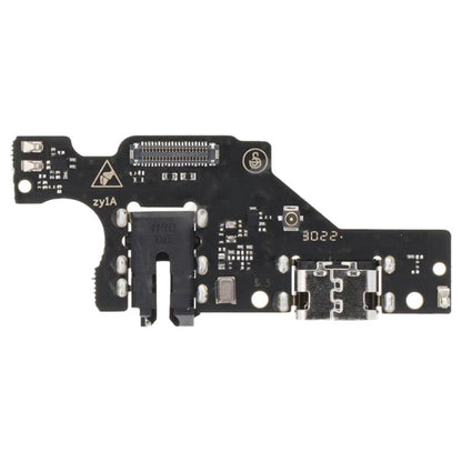 Charging Port Board, For ZTE Blade V60 Design, For ZTE Blade A75 5G, For ZTE Blade A75 4G, For ZTE Blade V60 Vita, For ZTE Blade A55 / A35, For ZTE Blade V50 Smart 7060, For ZTE nubia Focus Z2455, For ZTE Nubia Music Z2353, For ZTE Blade V40 Smart     ...