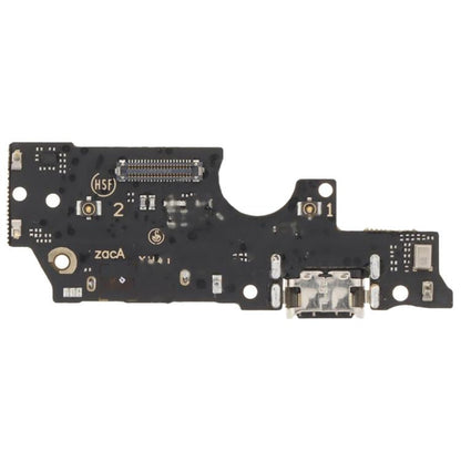 Charging Port Board, For ZTE Blade V60 Design, For ZTE Blade A75 5G, For ZTE Blade A75 4G, For ZTE Blade V60 Vita, For ZTE Blade A55 / A35, For ZTE Blade V50 Smart 7060, For ZTE nubia Focus Z2455, For ZTE Blade V40 Smart, For ZTE Blade V41 Vita 8140N  ...