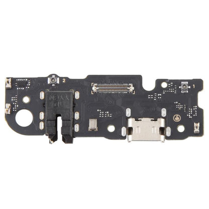 Charging Port Board, For ZTE Blade V60 Design, For ZTE Blade A75 5G, For ZTE Blade A75 4G, For ZTE Blade V60 Vita, For ZTE Blade A55 / A35, For ZTE Blade V50 Smart 7060, For ZTE nubia Focus Z2455, For ZTE Blade V40 Smart, For ZTE Blade V41 Vita 8140N  ...