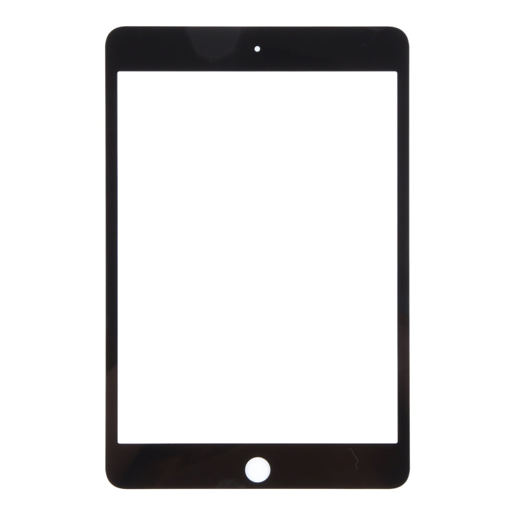 Front Screen Outer Glass Lens with OCA Optically Clear Adhesive