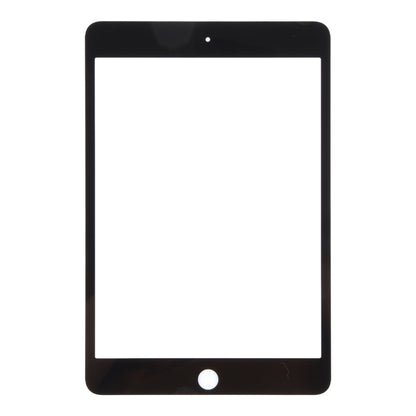 Front Screen Outer Glass Lens with OCA Optically Clear Adhesive