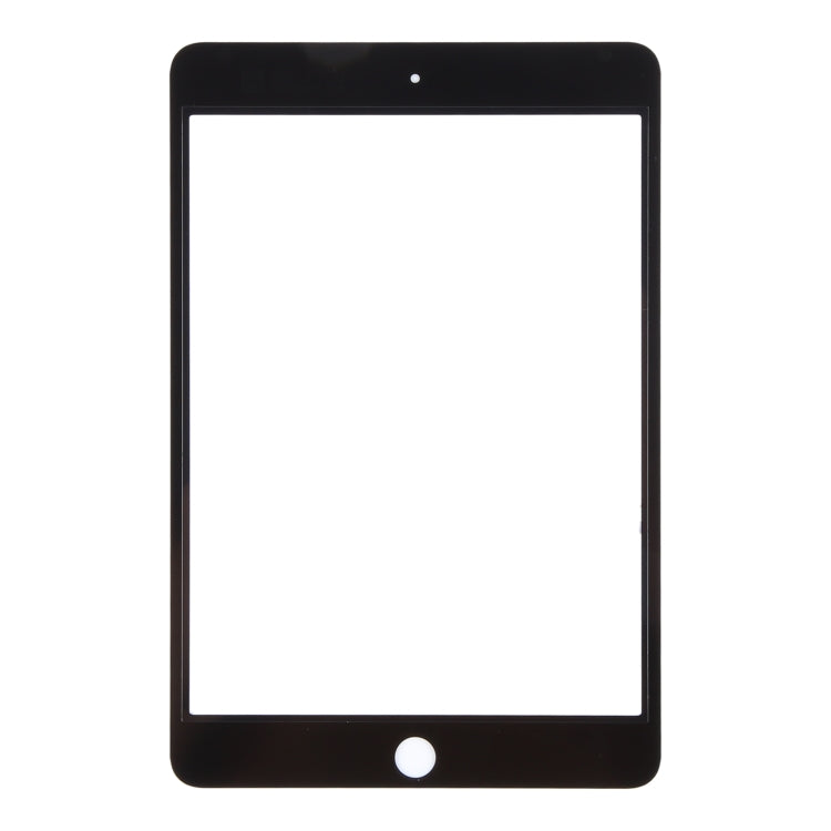 Front Screen Outer Glass Lens with OCA Optically Clear Adhesive