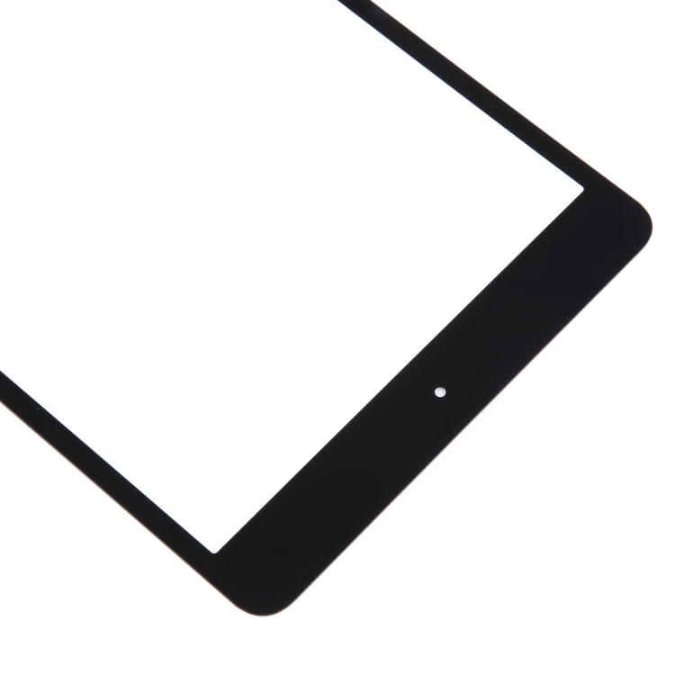 Front Screen Outer Glass Lens with OCA Optically Clear Adhesive