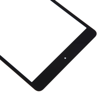 Front Screen Outer Glass Lens with OCA Optically Clear Adhesive