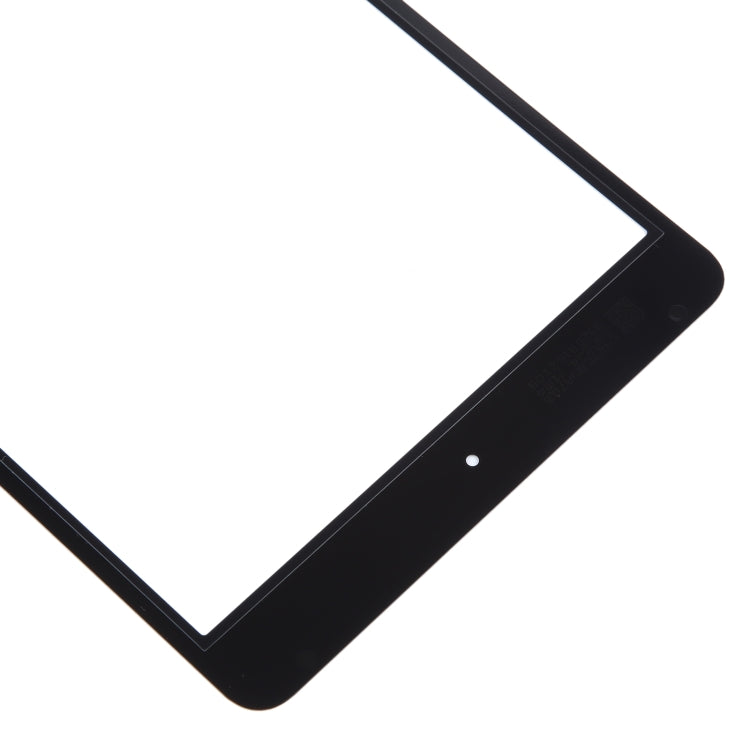 Front Screen Outer Glass Lens with OCA Optically Clear Adhesive