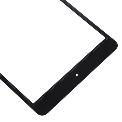 Front Screen Outer Glass Lens with OCA Optically Clear Adhesive