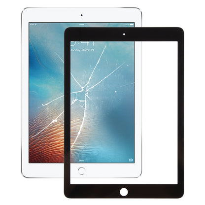 Front Screen Outer Glass Lens with OCA Optically Clear Adhesive, For iPad Pro 11 2021 2022, For iPad Air 5, For iPad mini 6, For iPad Air 4, For iPad Pro 11 2018 2020, For iPad Pro 12.9 2018 2020, For iPad Pro 9.7