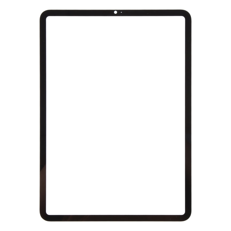 Front Screen Outer Glass Lens with OCA Optically Clear Adhesive, For iPad Pro 11 2021 2022, For iPad Air 5, For iPad mini 6, For iPad Air 4, For iPad Pro 11 2018 2020, For iPad Pro 12.9 2018 2020, For iPad Pro 9.7