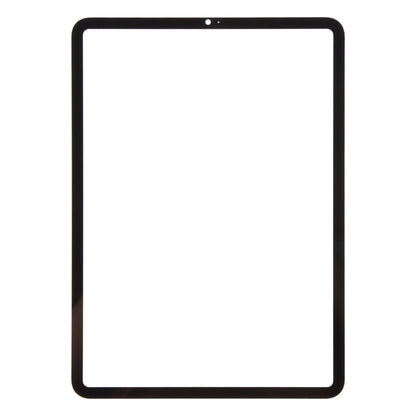 Front Screen Outer Glass Lens with OCA Optically Clear Adhesive, For iPad Pro 11 2021 2022, For iPad Air 5, For iPad mini 6, For iPad Air 4, For iPad Pro 11 2018 2020, For iPad Pro 12.9 2018 2020, For iPad Pro 9.7