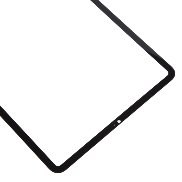 Front Screen Outer Glass Lens with OCA Optically Clear Adhesive, For iPad Pro 11 2021 2022, For iPad Air 5, For iPad mini 6, For iPad Air 4, For iPad Pro 11 2018 2020, For iPad Pro 12.9 2018 2020, For iPad Pro 9.7