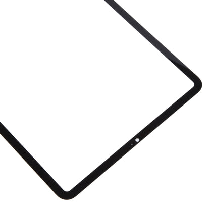 Front Screen Outer Glass Lens with OCA Optically Clear Adhesive, For iPad Pro 11 2021 2022, For iPad Air 5, For iPad mini 6, For iPad Air 4, For iPad Pro 11 2018 2020, For iPad Pro 12.9 2018 2020, For iPad Pro 9.7