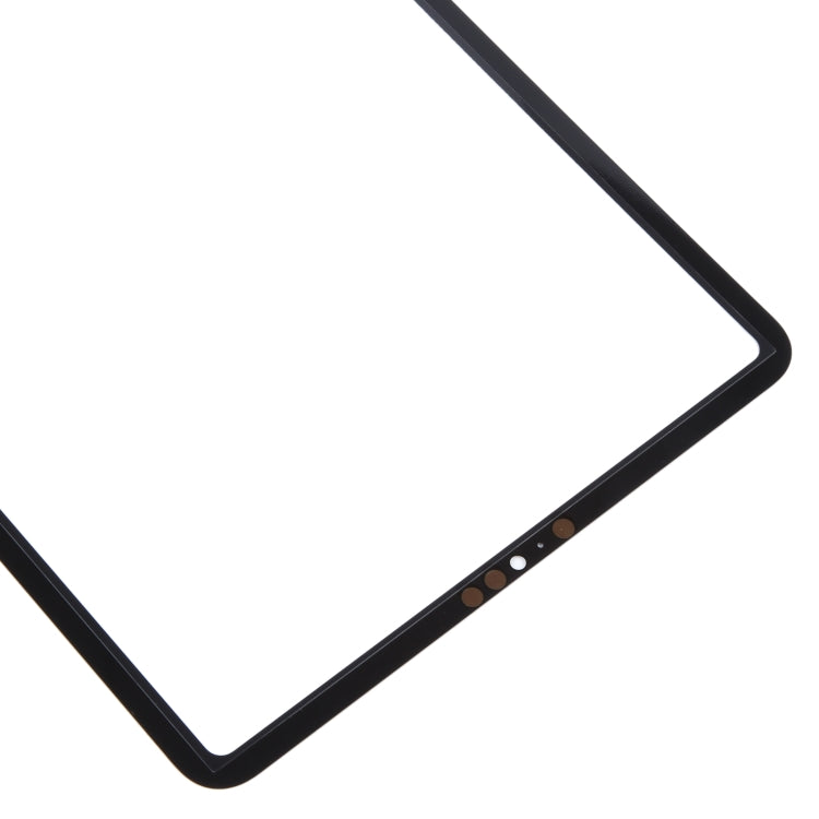 Front Screen Outer Glass Lens with OCA Optically Clear Adhesive, For iPad Pro 11 2021 2022, For iPad Air 5, For iPad mini 6, For iPad Air 4, For iPad Pro 11 2018 2020, For iPad Pro 12.9 2018 2020, For iPad Pro 9.7