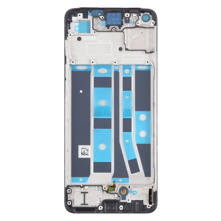 OLED LCD Screen Digitizer Full Assembly with Frame, For OPPO A78 4G CPH2565, For OPPO Reno8 Z 5G, For OPPO Reno8 4G, For OPPO Reno8 Lite 5G, For OPPO Reno8 5G, For OPPO F21 Pro 5G, For OPPO F21 Pro, For OPPO Reno7 Lite, For OPPO Reno7 4G���������������...