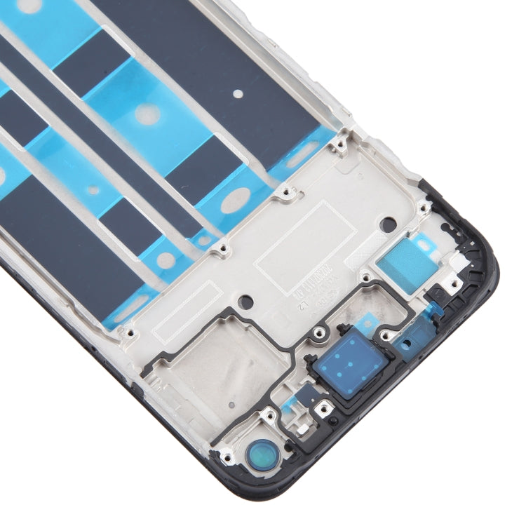 OLED LCD Screen Digitizer Full Assembly with Frame, For OPPO A78 4G CPH2565, For OPPO Reno8 Z 5G, For OPPO Reno8 4G, For OPPO Reno8 Lite 5G, For OPPO Reno8 5G, For OPPO F21 Pro 5G, For OPPO F21 Pro, For OPPO Reno7 Lite, For OPPO Reno7 4G���������������...