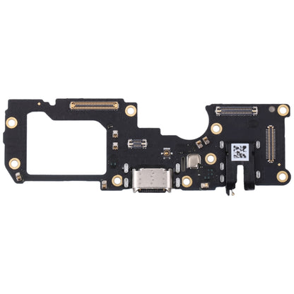 Original Charging Port Board, For OPPO A5x 4G CPH2725, For OPPO A5 Pro 4G CPH2711, For OPPO Find X8 CPH2651, For OPPO A3 China PKA110, For OPPO A2 PJB110, For OPPO A2x PJU110, For OPPO A18 4G CPH2591, For OPPO A2 Pro PJG110, For OPPO A38 4G CPH2579    ...