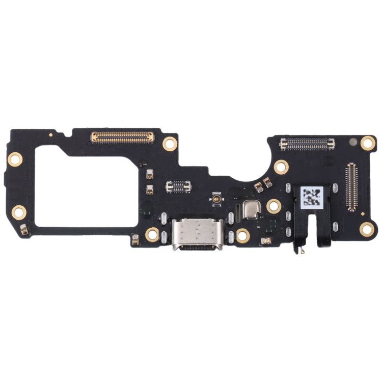 Original Charging Port Board, For OPPO A5x 4G CPH2725, For OPPO A5 Pro 4G CPH2711, For OPPO Find X8 CPH2651, For OPPO A3 China PKA110, For OPPO A2 PJB110, For OPPO A2x PJU110, For OPPO A18 4G CPH2591, For OPPO A2 Pro PJG110, For OPPO A38 4G CPH2579    ...