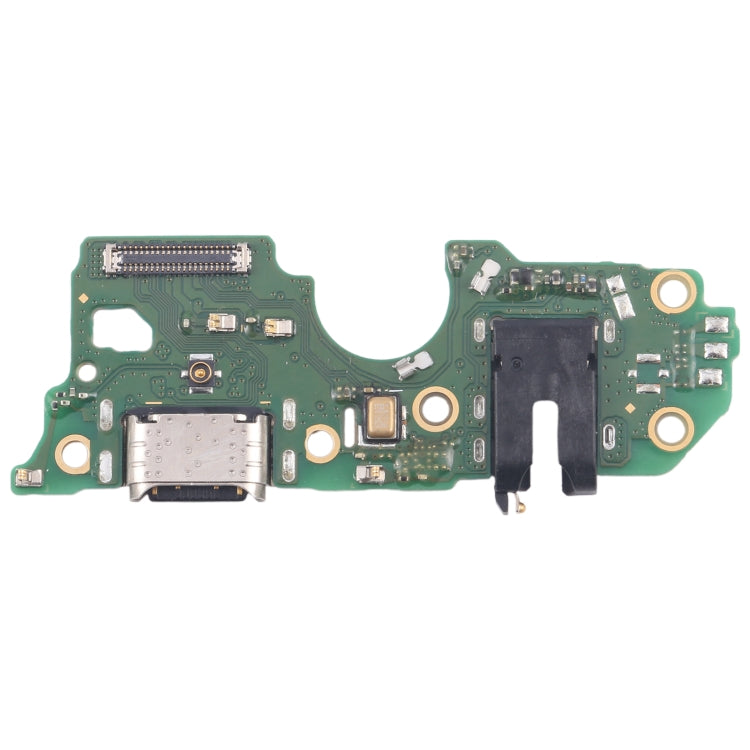 Original Charging Port Board