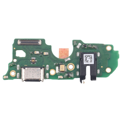 Original Charging Port Board
