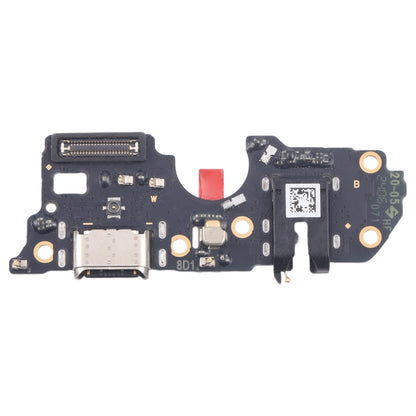 Original Charging Port Board