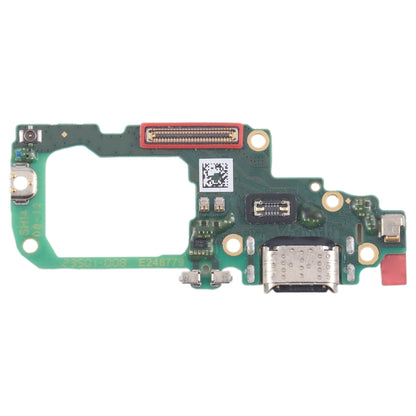 Original Charging Port Board