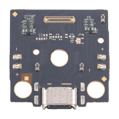 Original Charging Port Board, For OPPO A5x 4G CPH2725, For OPPO A5 Pro 4G CPH2711, For OPPO Find X8 CPH2651, For OPPO A3 China PKA110, For OPPO A2 PJB110, For OPPO A2x PJU110, For OPPO A18 4G CPH2591, For OPPO A2 Pro PJG110, For OPPO A38 4G CPH2579    ...