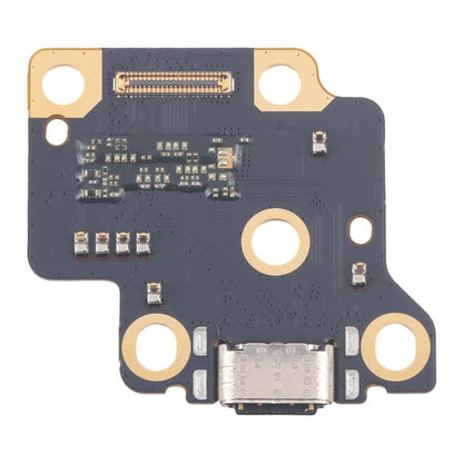 Original Charging Port Board, For OPPO A5x 4G CPH2725, For OPPO A5 Pro 4G CPH2711, For OPPO Find X8 CPH2651, For OPPO A3 China PKA110, For OPPO A2 PJB110, For OPPO A2x PJU110, For OPPO A18 4G CPH2591, For OPPO A2 Pro PJG110, For OPPO A38 4G CPH2579    ...