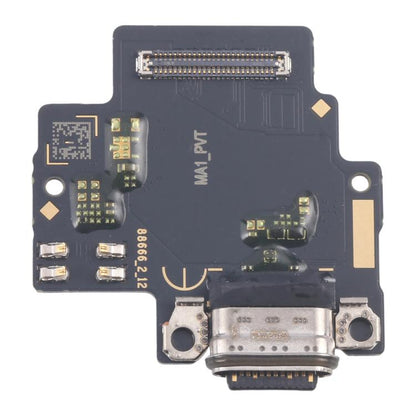 Original Charging Port Board, For OPPO A5x 4G CPH2725, For OPPO A5 Pro 4G CPH2711, For OPPO Find X8 CPH2651, For OPPO A3 China PKA110, For OPPO A2 PJB110, For OPPO A2x PJU110, For OPPO A18 4G CPH2591, For OPPO A2 Pro PJG110, For OPPO A38 4G CPH2579    ...