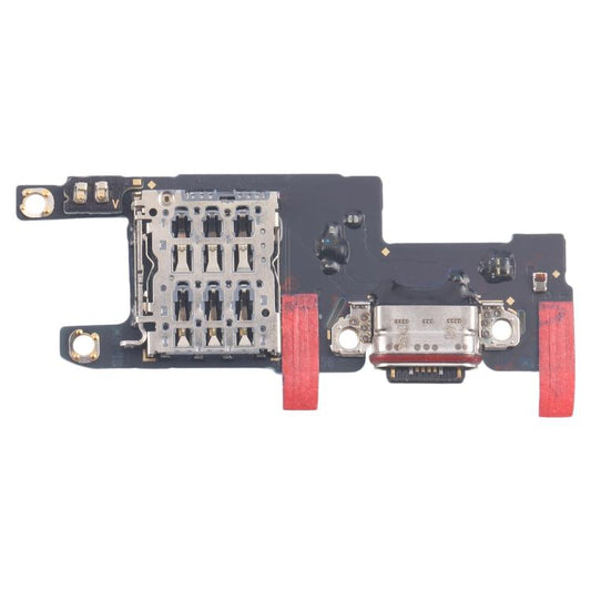 Original Charging Port Board
