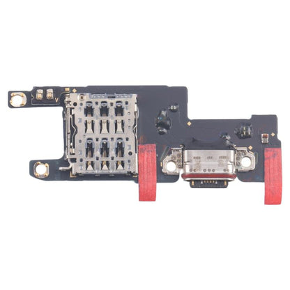 Original Charging Port Board, For OPPO A5x 4G CPH2725, For OPPO A5 Pro 4G CPH2711, For OPPO Find X8 CPH2651, For OPPO A3 China PKA110, For OPPO A2 PJB110, For OPPO A2x PJU110, For OPPO A18 4G CPH2591, For OPPO A2 Pro PJG110, For OPPO A38 4G CPH2579    ...