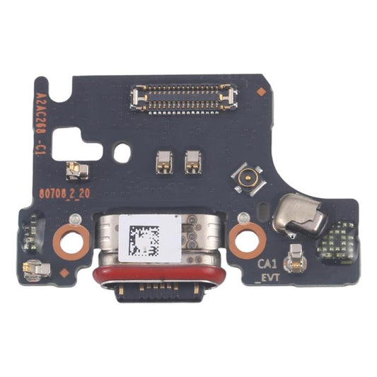 Original Charging Port Board, For OPPO A5x 4G CPH2725, For OPPO A5 Pro 4G CPH2711, For OPPO Find X8 CPH2651, For OPPO A3 China PKA110, For OPPO A2 PJB110, For OPPO A2x PJU110, For OPPO A18 4G CPH2591, For OPPO A2 Pro PJG110, For OPPO A38 4G CPH2579