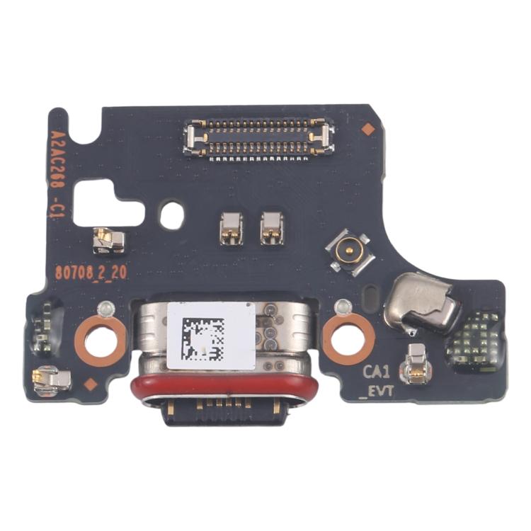 Original Charging Port Board, For OPPO A5x 4G CPH2725, For OPPO A5 Pro 4G CPH2711, For OPPO Find X8 CPH2651, For OPPO A3x 5G CPH2681, For OPPO A3 China PKA110, For OPPO A2 PJB110, For OPPO A2x PJU110, For OPPO A18 4G CPH2591, For OPPO A2 Pro PJG110    ...