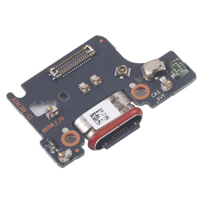 Original Charging Port Board, For OPPO A5x 4G CPH2725, For OPPO A5 Pro 4G CPH2711, For OPPO Find X8 CPH2651, For OPPO A3x 5G CPH2681, For OPPO A3 China PKA110, For OPPO A2 PJB110, For OPPO A2x PJU110, For OPPO A18 4G CPH2591, For OPPO A2 Pro PJG110    ...