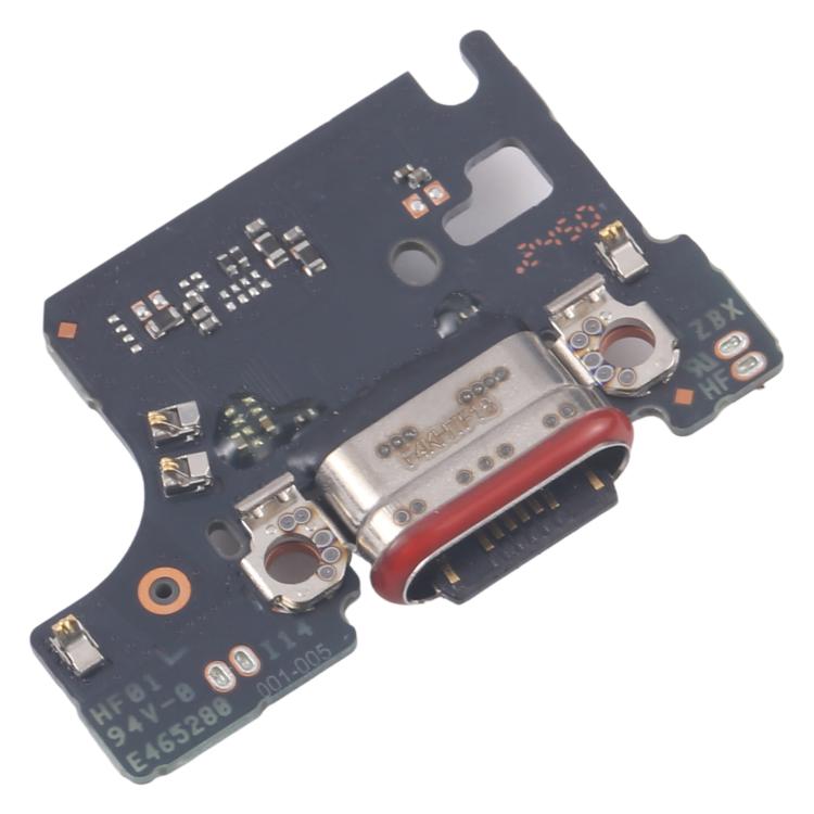 Original Charging Port Board, For OPPO A5x 4G CPH2725, For OPPO A5 Pro 4G CPH2711, For OPPO Find X8 CPH2651, For OPPO A3 China PKA110, For OPPO A2 PJB110, For OPPO A2x PJU110, For OPPO A18 4G CPH2591, For OPPO A2 Pro PJG110, For OPPO A38 4G CPH2579    ...