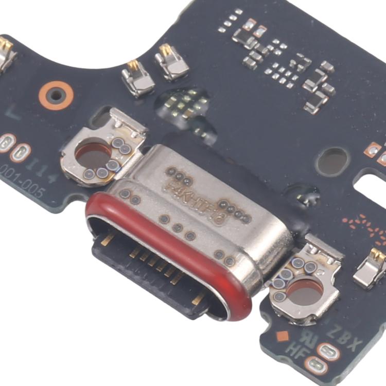 Original Charging Port Board, For OPPO A5x 4G CPH2725, For OPPO A5 Pro 4G CPH2711, For OPPO Find X8 CPH2651, For OPPO A3 China PKA110, For OPPO A2 PJB110, For OPPO A2x PJU110, For OPPO A18 4G CPH2591, For OPPO A2 Pro PJG110, For OPPO A38 4G CPH2579    ...