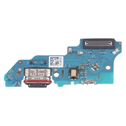 Original Charging Port Board, For OPPO A5x 4G CPH2725, For OPPO A5 Pro 4G CPH2711, For OPPO Find X8 CPH2651, For OPPO A3 China PKA110, For OPPO A2 PJB110, For OPPO A2x PJU110, For OPPO A18 4G CPH2591, For OPPO A2 Pro PJG110, For OPPO A38 4G CPH2579    ...