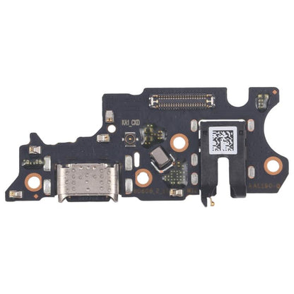 Original Charging Port Board, For OPPO A5x 4G CPH2725, For OPPO A5 Pro 4G CPH2711, For OPPO Find X8 CPH2651, For OPPO A3 4G CPH2669 CPH3669, For OPPO A3x 5G CPH2681, For OPPO A3 China PKA110, For OPPO A2 PJB110, For OPPO A2x PJU110                     ...