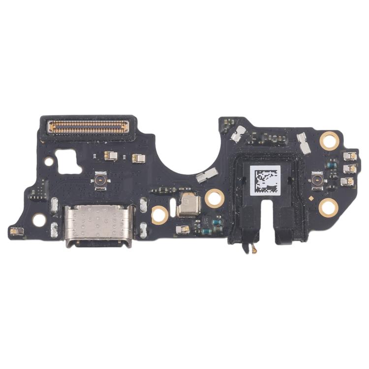 Original Charging Port Board, For OPPO A5x 4G CPH2725, For OPPO A5 Pro 4G CPH2711, For OPPO Find X8 CPH2651, For OPPO A3 4G CPH2669 CPH3669, For OPPO A3x 5G CPH2681, For OPPO A3 China PKA110, For OPPO A2 PJB110, For OPPO A2x PJU110                     ...
