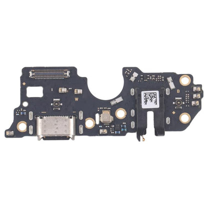 Original Charging Port Board, For OPPO A5x 4G CPH2725, For OPPO A5 Pro 4G CPH2711, For OPPO Find X8 CPH2651, For OPPO A3 4G CPH2669 CPH3669, For OPPO A3x 5G CPH2681, For OPPO A3 China PKA110, For OPPO A2 PJB110, For OPPO A2x PJU110                     ...