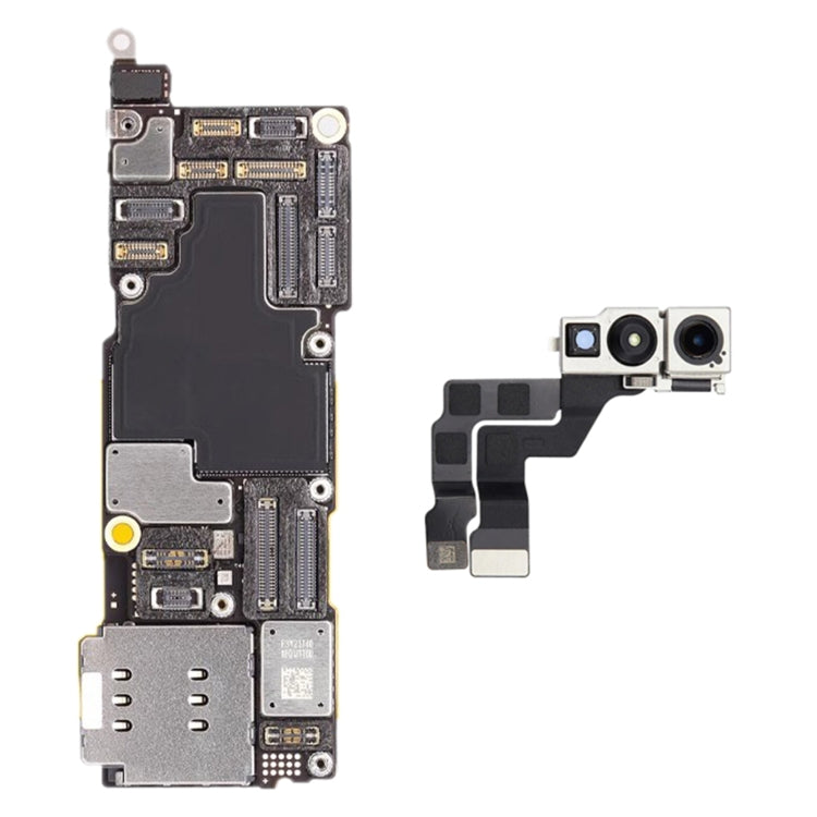 Original Unlocked Mainboard Single SIM E-SIM US Version with Face ID, For iPhone 14 Plus 128GB, For iPhone 14 Plus 256GB, For iPhone 14 128GB, For iPhone 14 256GB, For iPhone 14 Pro 128GB, For iPhone 14 Pro 256GB, For iPhone 14 Pro Max 128GB�����������...