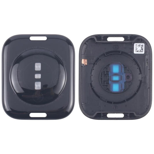 Original Rear Housing Cover, For Huawei Watch Fit 4, For Huawei Watch GT 5 Pro 46mm, For Huawei Watch GT 5 46mm, For Huawei Watch Fit 3, For Huawei Watch GT 4 41mm, For Huawei Watch 4 Pro, For Huawei Watch 4, For Huawei Watch Ultimate