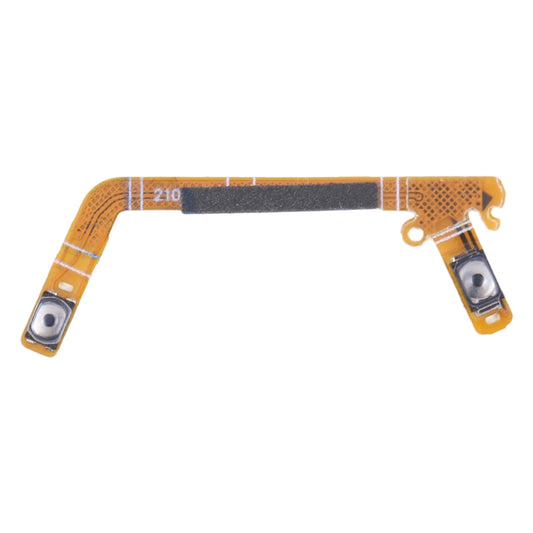 Original Power Button Flex Cable, For Huawei Watch 3 Pro New 48mm, For Huawei Watch Fit 2, For Huawei Watch GT 3 46mm, For Huawei Watch GT 3 42mm, For Huawei Watch GT Runner 46mm, For Huawei Watch 3 Pro 48mm, For Huawei Watch GS Pro 48mm