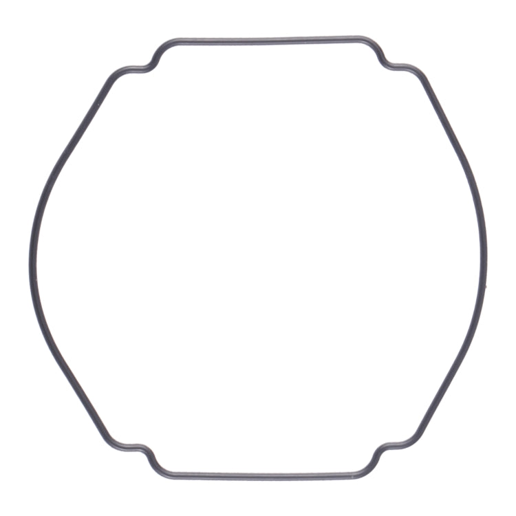 Original Waterproof Rubber Ring, For Honor Watch GS 3, For Honor Watch GS Pro 48mm