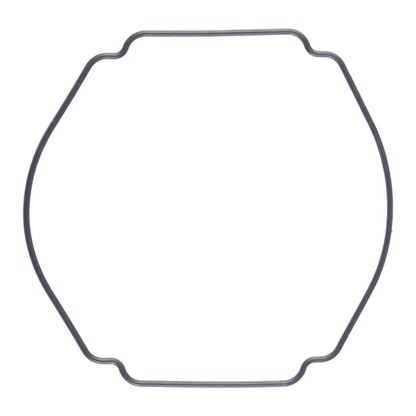 Original Waterproof Rubber Ring, For Honor Watch GS 3, For Honor Watch GS Pro 48mm