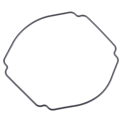 Original Waterproof Rubber Ring, For Honor Watch GS 3, For Honor Watch GS Pro 48mm