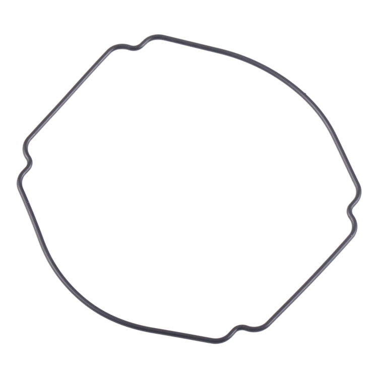 Original Waterproof Rubber Ring, For Honor Watch GS 3, For Honor Watch GS Pro 48mm